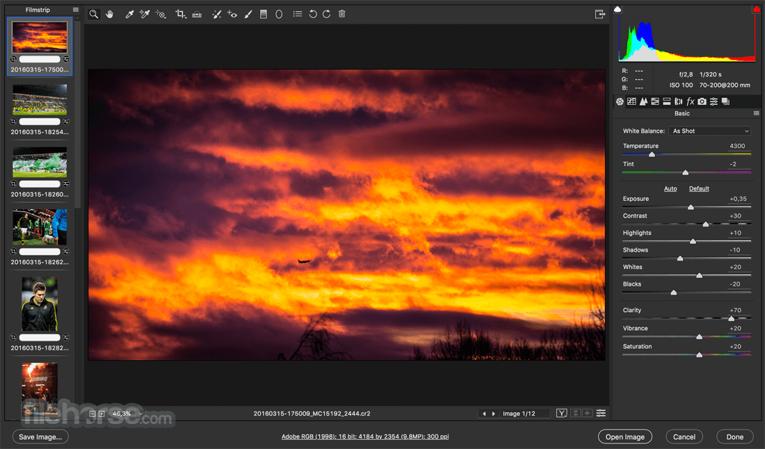Adobe Photoshop Cs Download Mac